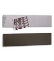 Magnetic Bulletboard Strip by Umbra&reg;