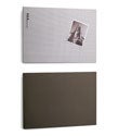 Magnetic Bulletboard by Umbra&reg;