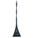 Onda Broom & Dustpan by Karim Rashid