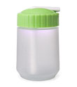 Rubbermaid&reg; Round Litterless&trade; Juice Box