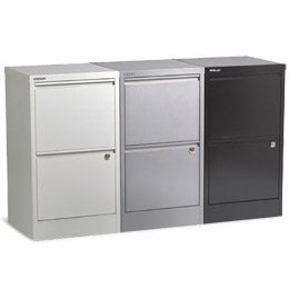 Filing+cabinet