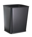 Rectangular Undercounter Can