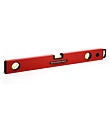 18" Aluminum Level by Tomboy Tools&reg;