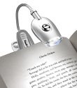 Cyclops LED Light