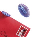 EnvelOpener&reg;