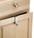 Forma® Overcabinet Hook Forma® Overcabinet Hook