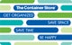 Be Happy Gift Card