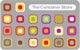 Grey Box Gift Card