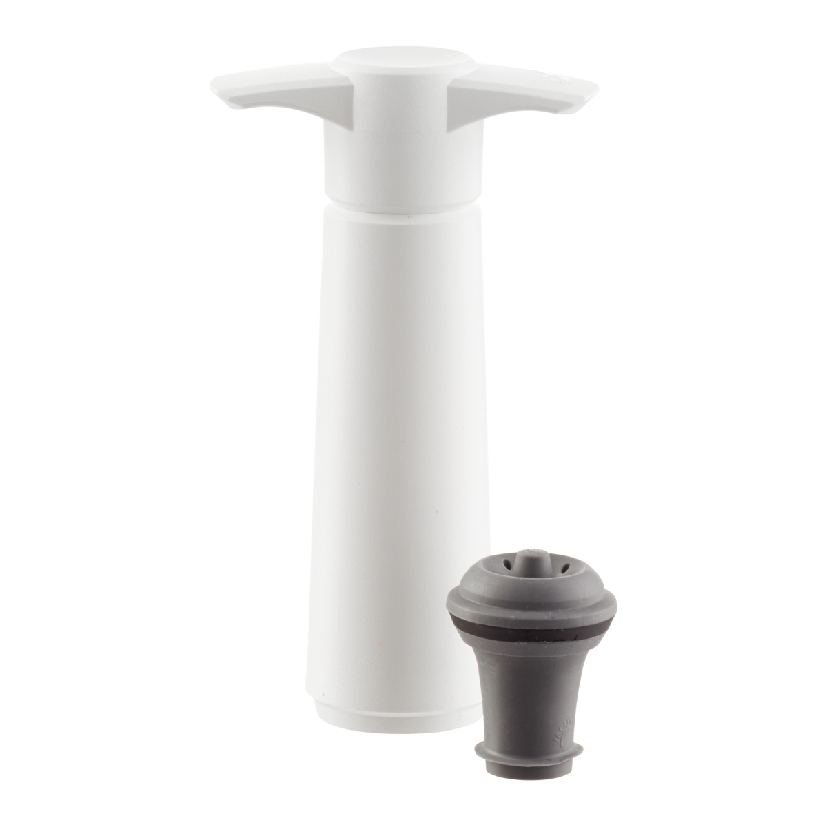 Vacu Vin~ Wine Saver Gift Set