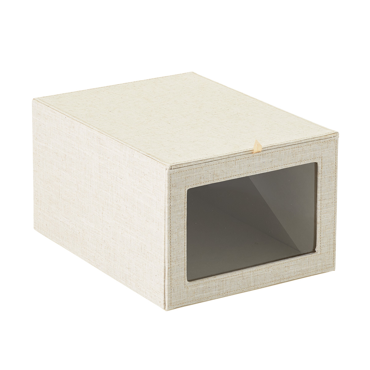 closet organizers