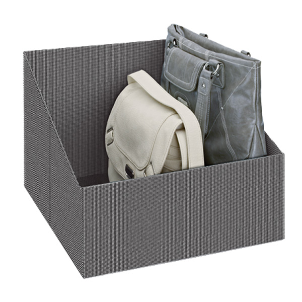 closet organizers