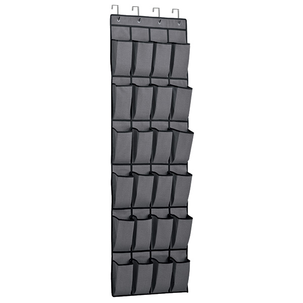 closet organizers