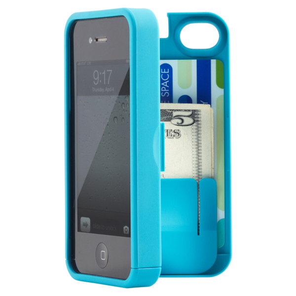 The Container Store's Happy Traveler Sale is Here The Joyful Organizer