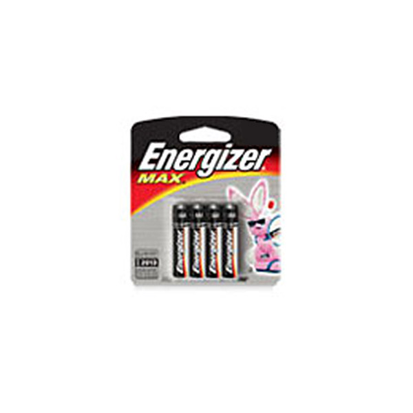 Energizer AAA Batteries