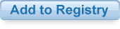 Add To Registry