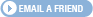 Email A Friend