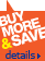 buy more and save