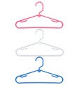 Children's Hangers