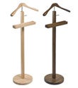 Premium Valet Stand