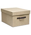 Bristol Storage Box