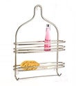Axis Wide Shower Caddy