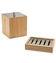Bamboo Countertop Essentials