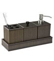 Batavia Countertop Accessories