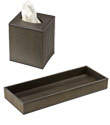 Batavia Countertop Essentials