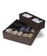 Drawer Organizers