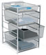 Drawers