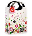 Yumiko Floral Gift Totes