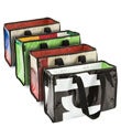 Our Billboard Tote