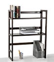 Java Folding Hutch