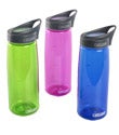 24 oz. CamelBak&reg; Better Water Bottle