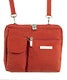Beltpacks & Pouches