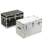 Trunks & Luggage