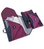 Clothing Organizers & Laundry