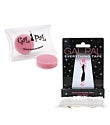 Gal Pal&trade; Wardrobe Essentials