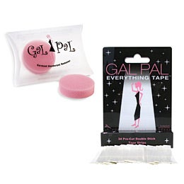 Wardrobe Essentials $5.99 & up