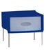 Drawers