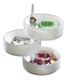 Jewelry Storage