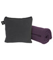 Eagle Creek&reg; Travel Blanket