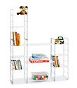 Janus Kid's Shelving
