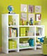 Ladoro Shelving
