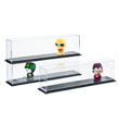 Display Box