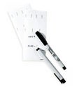 Erasable Multi-Purpose Labels