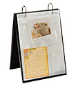 Portochef Recipe Easel by Umbra&reg;