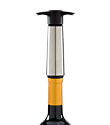 Stainless Steel Vacu Vin&reg; Wine Saver Pump