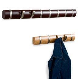 Flip Hook Racks by Umbra®