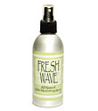 Fresh Wave&reg; Sprays